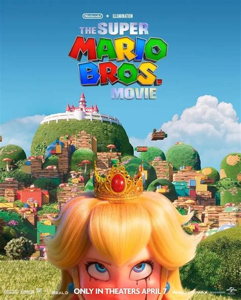 rule 34 mario movie|If it exists, there is porn of it / mario.